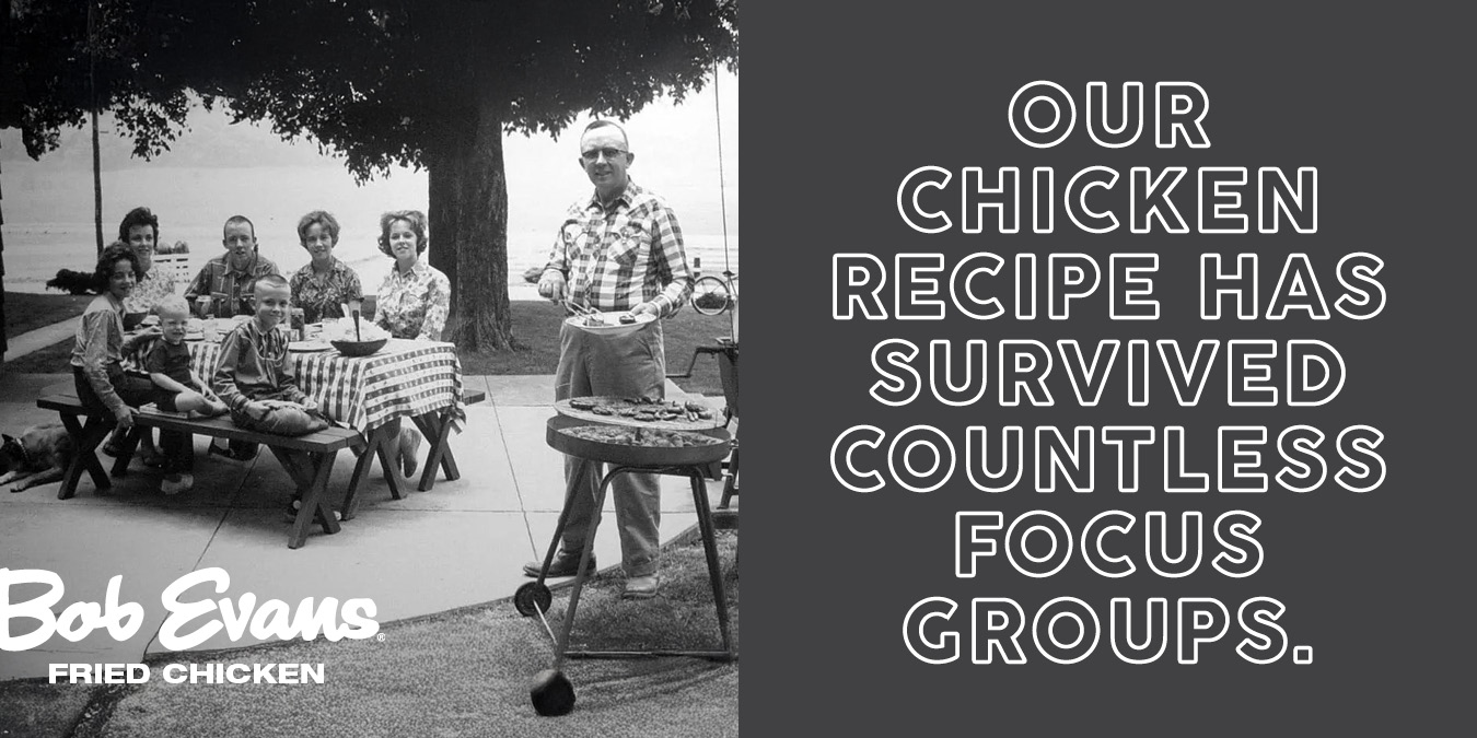Focus Groups